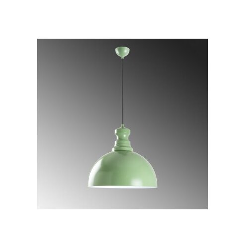 Opviq kure 228 - mint mint chandelier Slike
