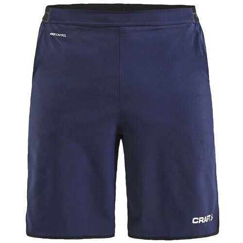 Craft Hlače 3/4, 7/8 Pro Control Impact Slike