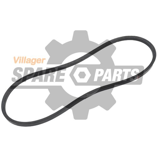 Villager Kais pogonski Li 711 Cijene