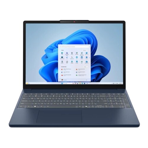 Lenovo IdeaPad Slim 3 15ARP10 laptop 83K700BUSCW Cijene
