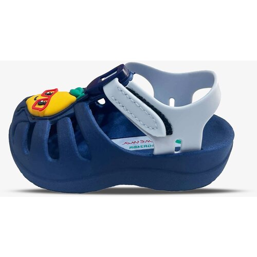 Ipanema SANDALE Summer XIV Baby Cene