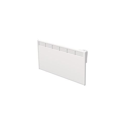 Beha konvektor grijalica P10 1000W Slike