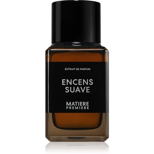 Matiere Premiere Unisex parfem Encens Suave, EDP, 100 ml Slike