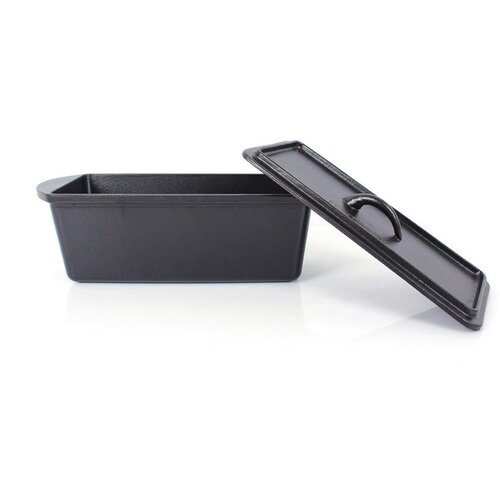 Echtwerk LONEC ZA KRUH 36,5 cm Slike