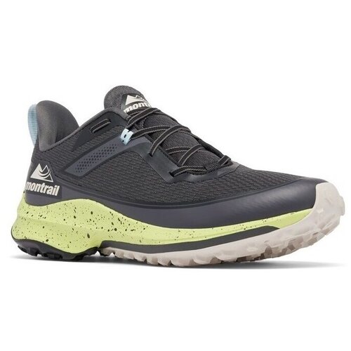 Columbia Montrail Trinity sarena Cene