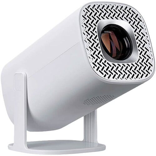 Acer Projektor AOPEN QH15S / LED/ 1920x1080 /180LM/ 1000:1 /HDMIUSBMicroSD/ zvucnici Cene