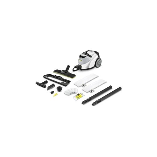 Karcher paročistač parni čistač SC 5 EasyFix Premium Cijene
