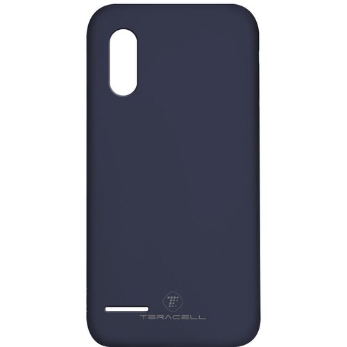  Giulietta za LG K22 mat tamno plava Cene