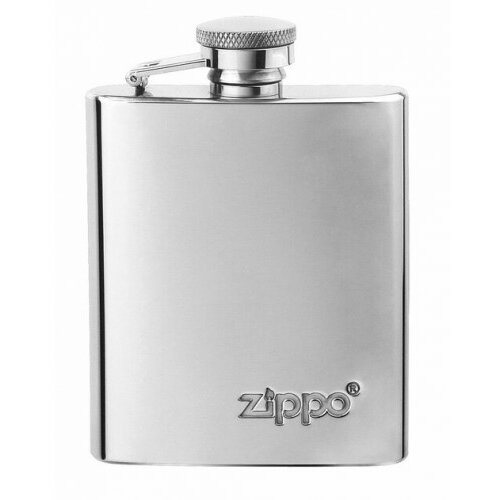Zippo džepna čuturica Z122228 OA 122228 Cene