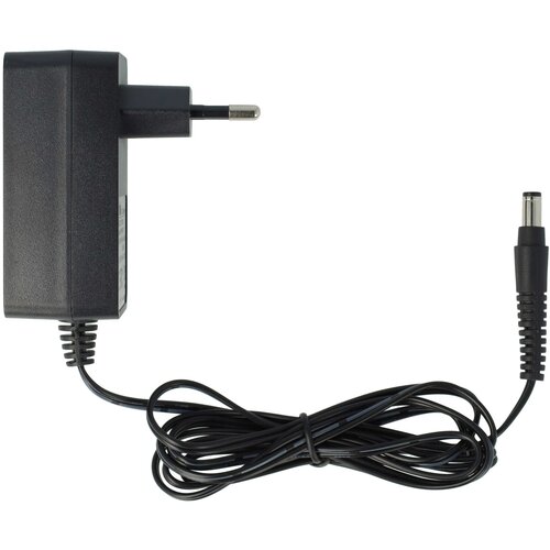 VHBW Polnilec za epilatorje Rowenta Fresh Extreme EP7240 / Soft Extreme Total, 13.9V, 0.8A Cene