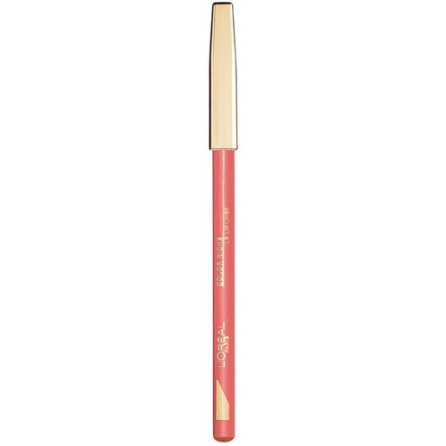 L'oréal - Crvena Cijene