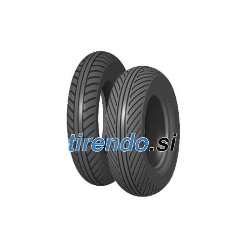 Dunlop S-Rain ( 100/90-12 TL prednji točak ) Cene