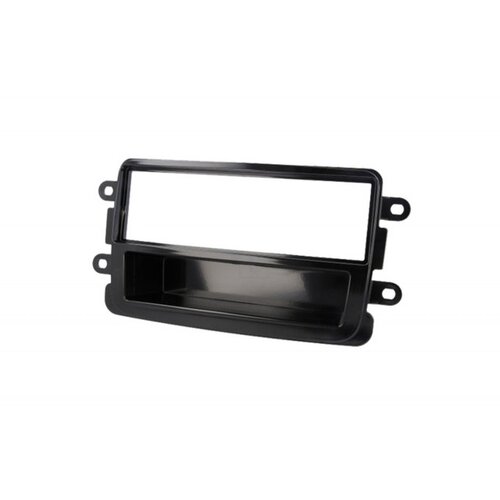 Velteh Radio blenda RAM-40.262.5 Dacia 60-257 Cene