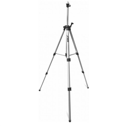  ALU stativ za laserske libele 150 cm - stativ + torba i adapter Cijene