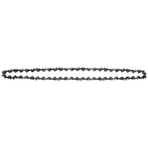 Ryobi lanac za motorne pile RAC242 (Duljina reza: 35 cm, Korak lanca: ⅜&amp;Prime;) Slike