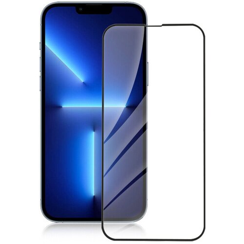 INF Zaščita zaslona 4K HD z odlično zaščito slušalke, odporna na prah iPhone 15, (21373582) Cene