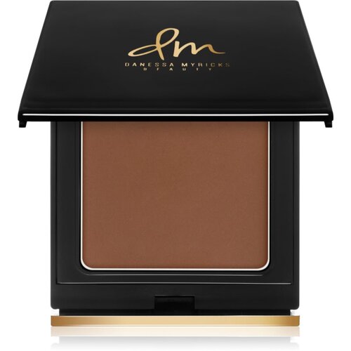 Danessa Myricks Beauty Balm Contour kremasti bronzer odtenek Medium 2 10 g Cene