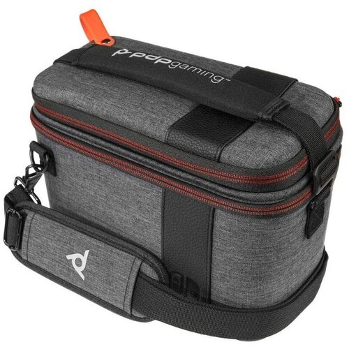 Pdp NINTENDO SWITCH TORBA ELITE Slike