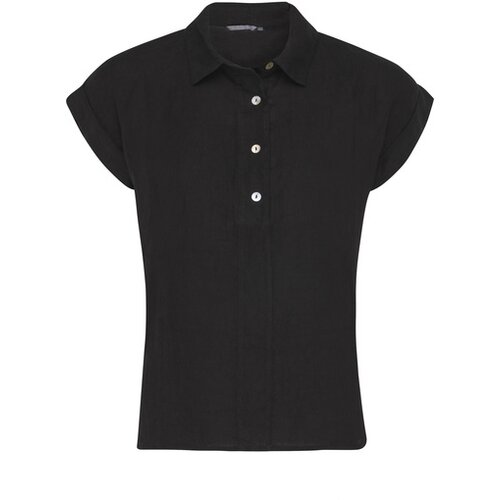 Mexx ženska košulja DF0419033W-193911 Cene