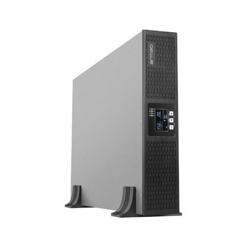 Armac R /2000I /PF1 uninterruptible power supply (UPS) Line-Interactive 2 kVA 2000 W 8 AC outlet(s) Cijene