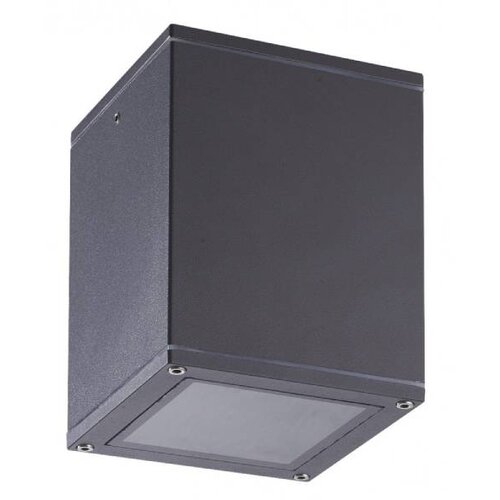  VANJSKA AL 133 C ANTRACIT GREY E 27 Slike