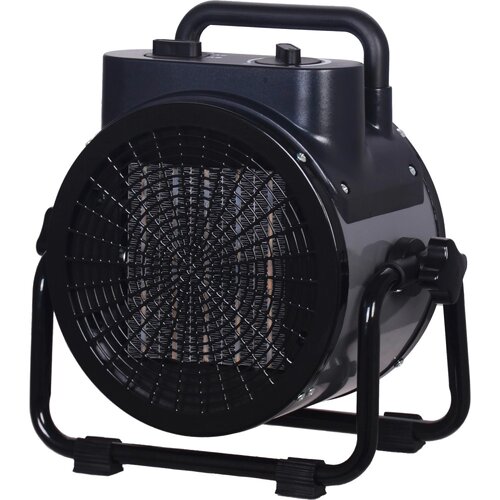 keramični kalorifer sanda 3.000 w Cene