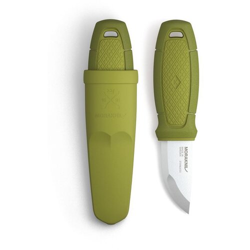 Morakniv Eldris nož - zelena Cene