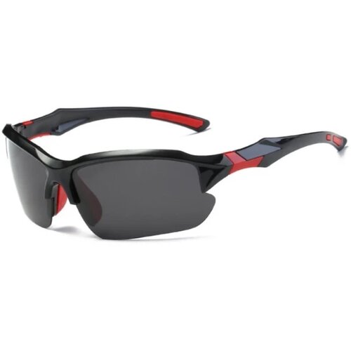  Biciklističke naočale Grey/Red Cijene