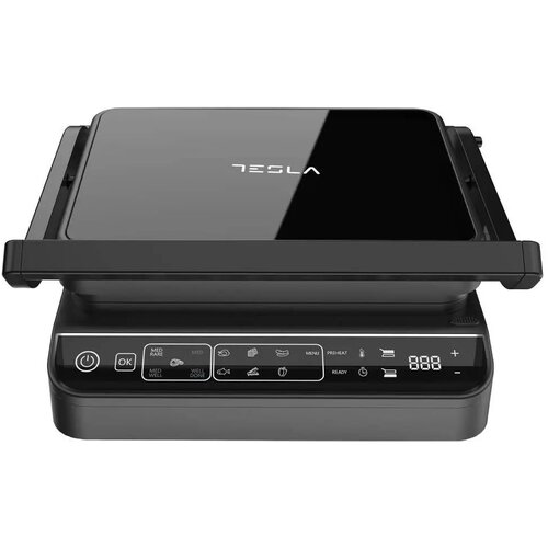 Grill TESLA GR500BG Cijene