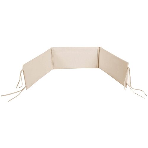 Alberomio obroba za posteljico beige 180x 30 Cene