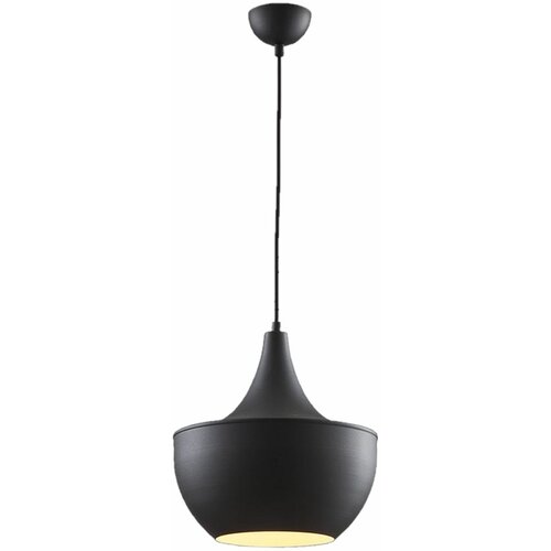 Opviq AV-4106-M7-BSY black chandelier Slike