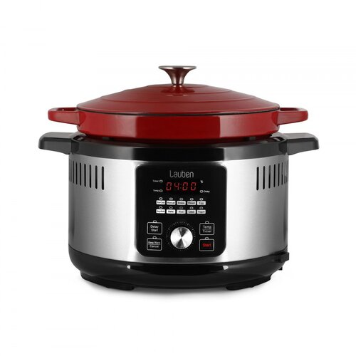 LAUBEN OvenSafe®? kuhalnik 6000RS, (21228262) Cene
