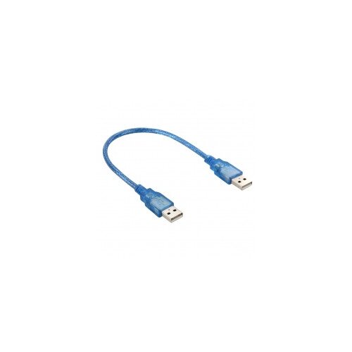  KABLO USB na USB 30CM Cijene