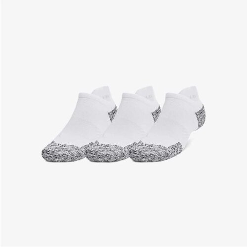 Under Armour Ua ad run cushion 3pk ns Slike