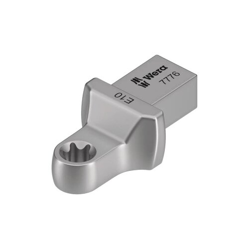 Wera 7776 Utični vanjski alat Torx T 12 05078663001 Cijene