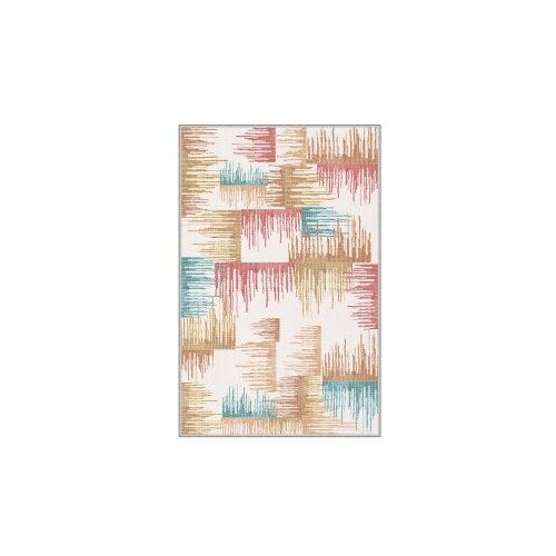 Conceptum Hypnose Tepih Hmnt562, Pravougaoni, 100 x 300 cm, &amp;Scaron;areni Slike