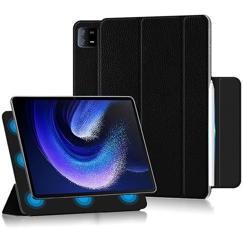 INORCO Za Tecno Spark 10 4G/10C 4G tekoči silikonski ovitek za telefon, mehka podloga, hrbtni pokrov proti praskam, (22034694) Slike
