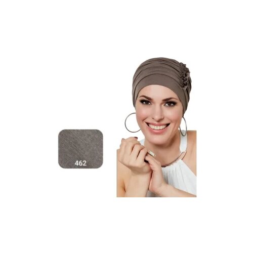  Turban Mayer Hair Loreen Bam &amp;ndash; 462 Slike