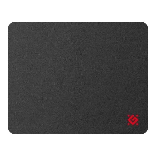 Defender Black One 200x250x2 mm Podloga Cene