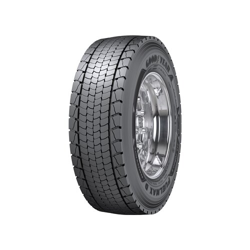 Goodyear Celoletna 315/70R22.5 FUELMAX D PERF 154L152M 3PSF Slike