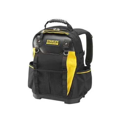 RANAC FATMAX 1-95-611 Cene