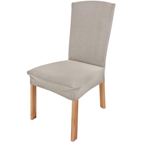 Novel PREVLEKA ZA STOL WALTRAUD 40/45/65 cm krem barve Cene