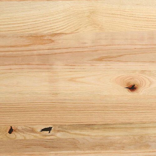  Prozorske klupice 2 kom 80x30x2 cm netretirane masivne hrast Slike