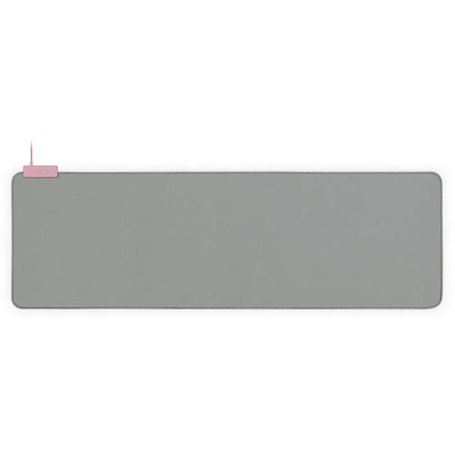 Razer Podloga za miško Goliathus Extended Chroma Quartz Cene