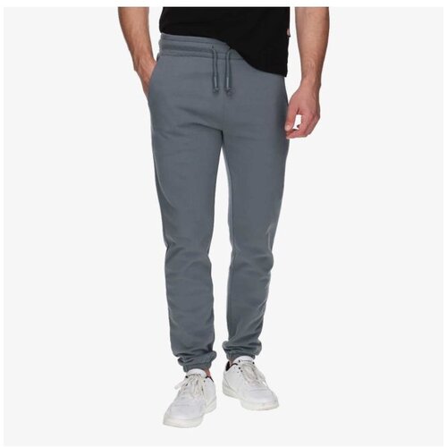 Ellesse muški donji deo trenerke mens cuffed pants ELA251M101-24 Cene