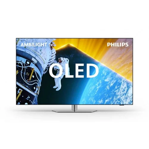 Philips Televizor 65OLED819/12 LED