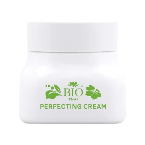 Bio Thai Perfecting Cream