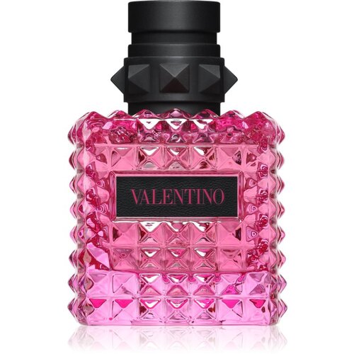 Valentino Born In Roma Extradose Donna parfem za žene 30 ml Slike