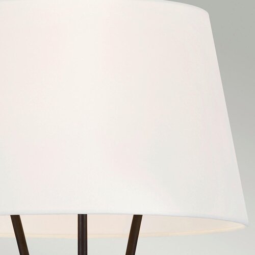 Elstead Lighting stoječa svetilka elstead penny 47/139.7 cm Slike