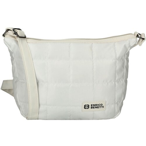  ZENSKA TORBA BELA 66747003 Cene